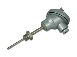 Thermocouple Head Type Temperature Sensors Suppliers